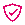 Escudo Escudo