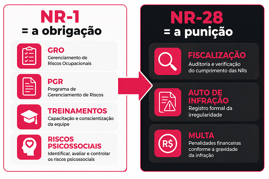infografico_NR-1_NR-28